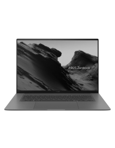 ASUS UM5606GA-SR222X